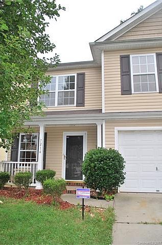 1st image of 7214 Aragorn Ln