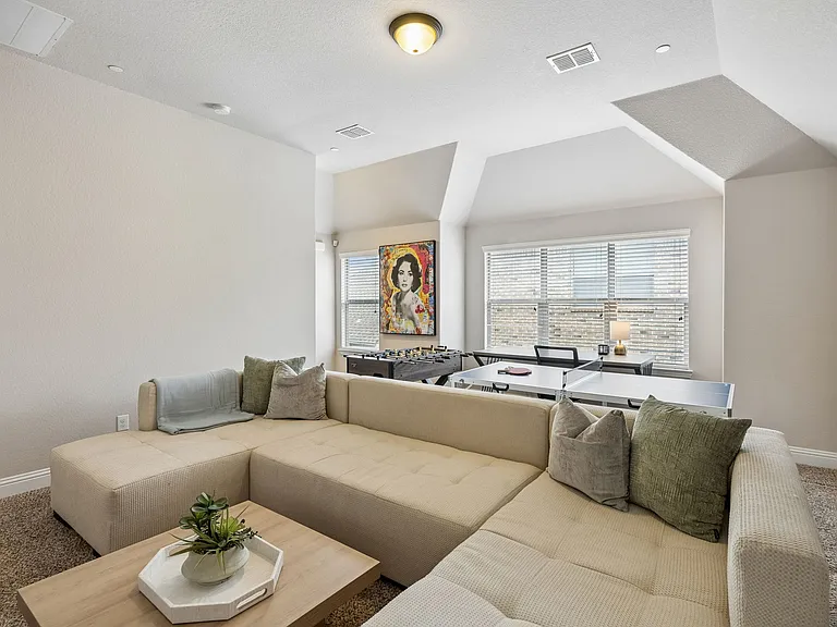 1322 Middleground Dr — Photo 26