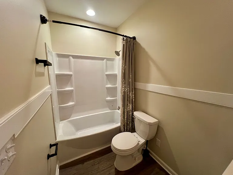 4321 Pond Pine Trl — Photo 35