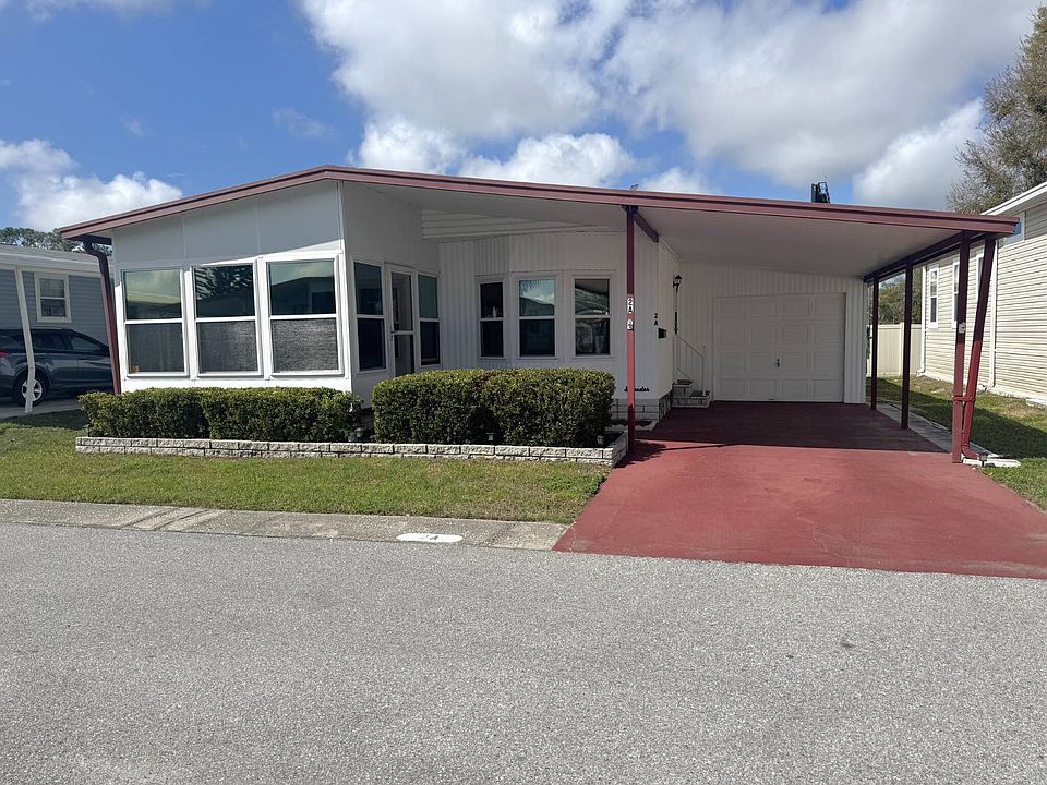 1st image of 29081 Us Highway 19 N Unit 2A