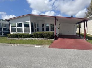 29081 Us Highway 19 N Unit 2A, Clearwater, FL 33761