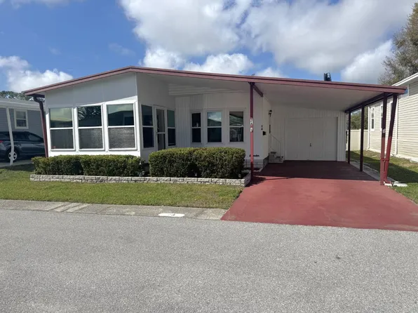 29081 Us Highway 19 N Unit 2A, Clearwater, FL 33761