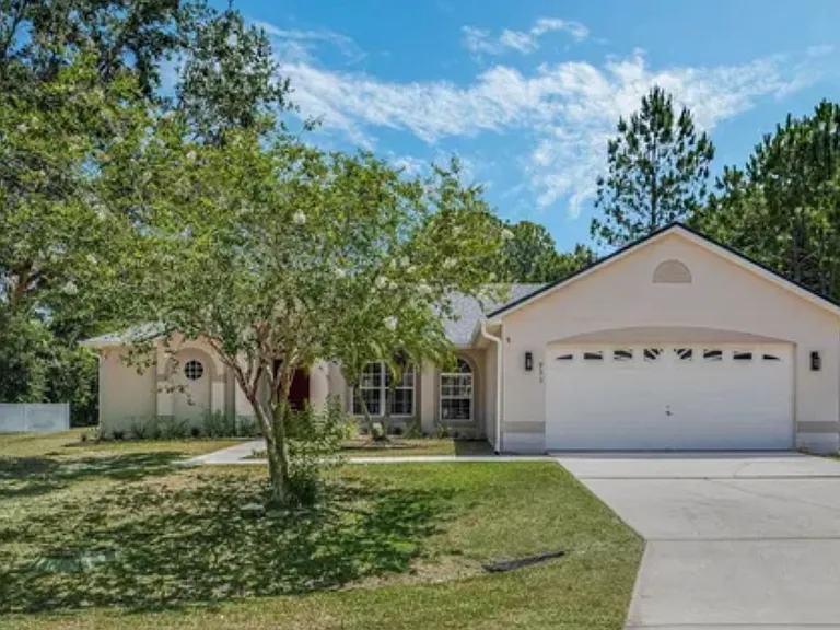 933 Van Loon Ct — Photo 2