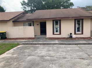 105 Voss Ct, Sebring, FL 33876