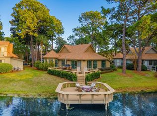 204 Sandestin Blvd W, Miramar Beach, FL 32550