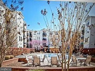2665 Prosperity Ave #227 — Photo 4