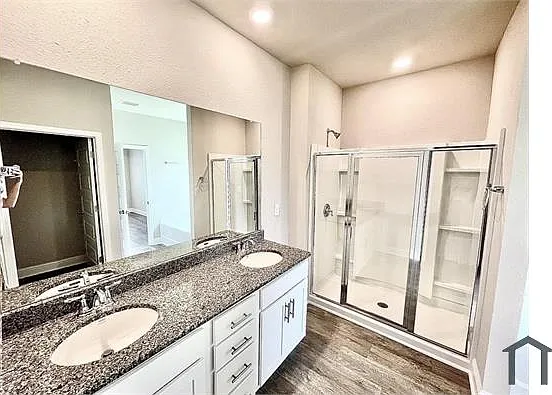 395 N Landward Dr — Photo 14