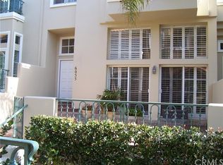 6055 Shadowbrook Cir, Huntington Beach, CA 92648