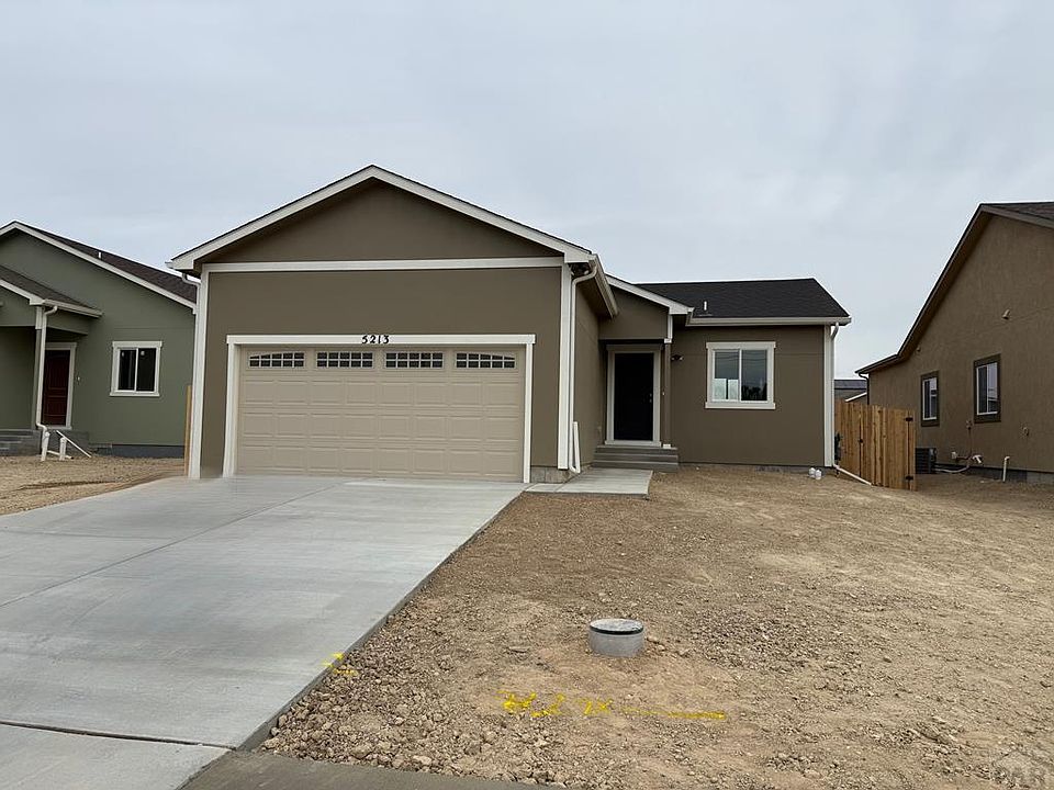 1st image of 5213 Gannet Ln