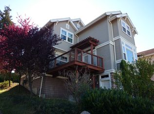 1350 30th Ave S, Seattle, WA 98144