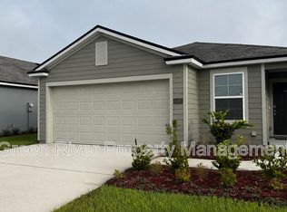 4285 Hemlock St, Jacksonville, FL 32218