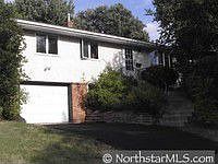 1st image of 1360 Jessie St