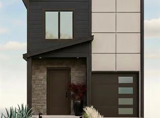 1 Lundy Dr, Farmington, MI 48336