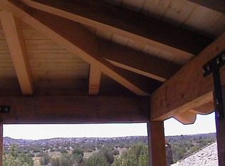 11551 Burns Way, Tehachapi, CA 93561