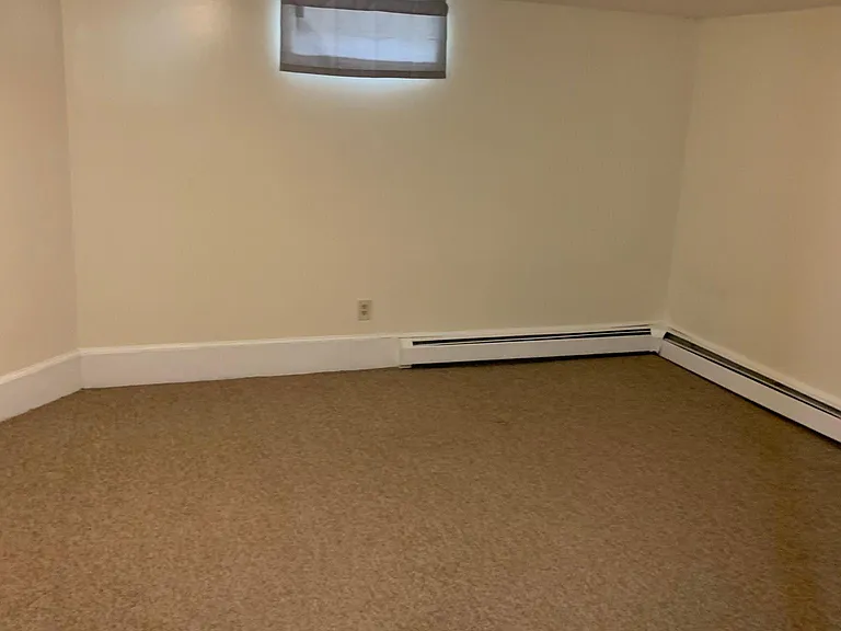 52-54 Webster St #1 — Photo 11