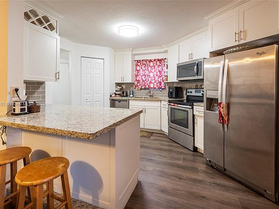 4th image of 6755 W Broward Blvd APT 205