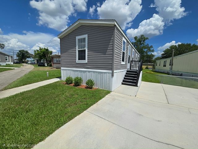 1st image of 1311 Us Highway 92 W #42