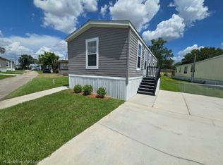 1311 Us Highway 92 W #42, Auburndale, FL 33823