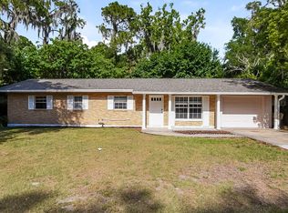923 N Grove St, Eustis, FL 32726