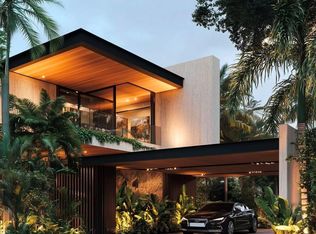 11801 Barryknoll Ln, Houston, TX 77024