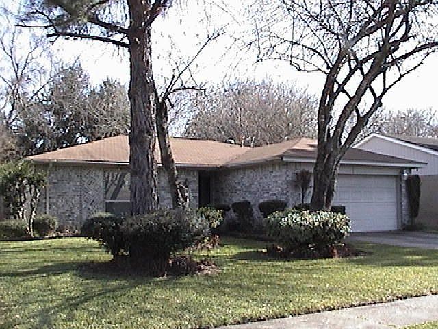 1st image of 7638 Western Oak Ln