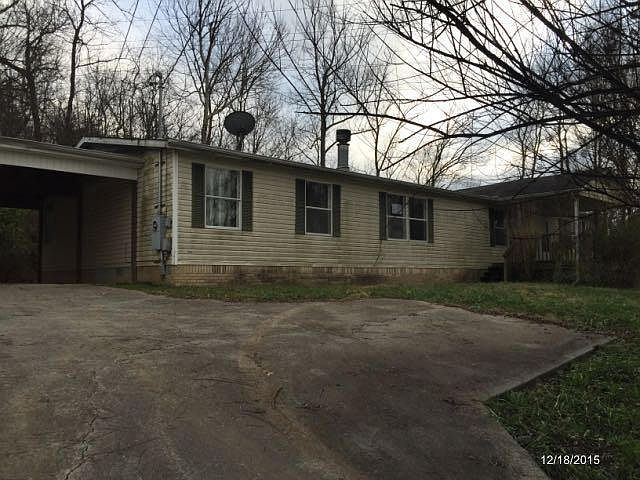 1st image of 106 Beaver Creek Ln