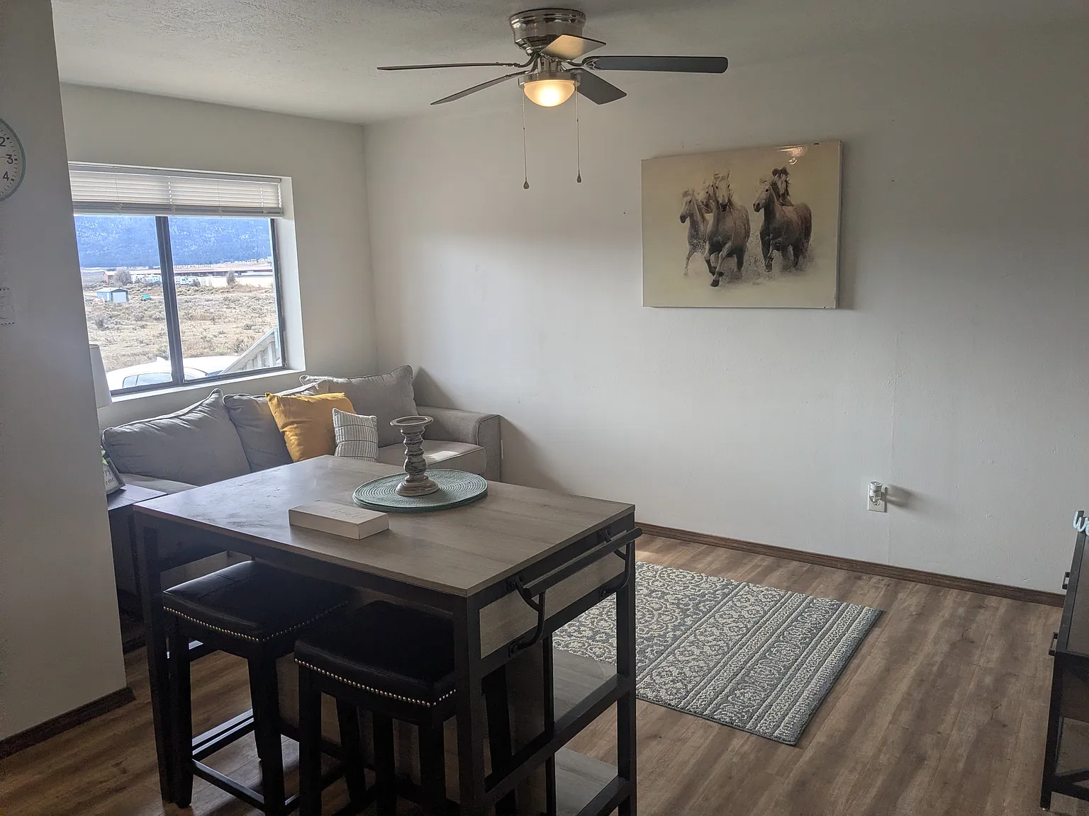 2 bed, 900 sqft, $1,395 — Photo 2