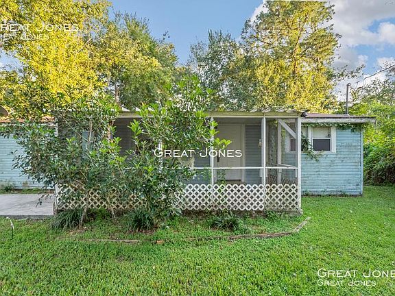 4th image of 370 Sago Ave