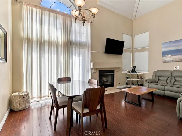 2931 Via Milano Unit 201, Corona, CA 92879