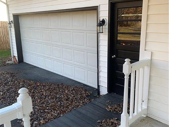 2nd image of 51 Pineview Dr