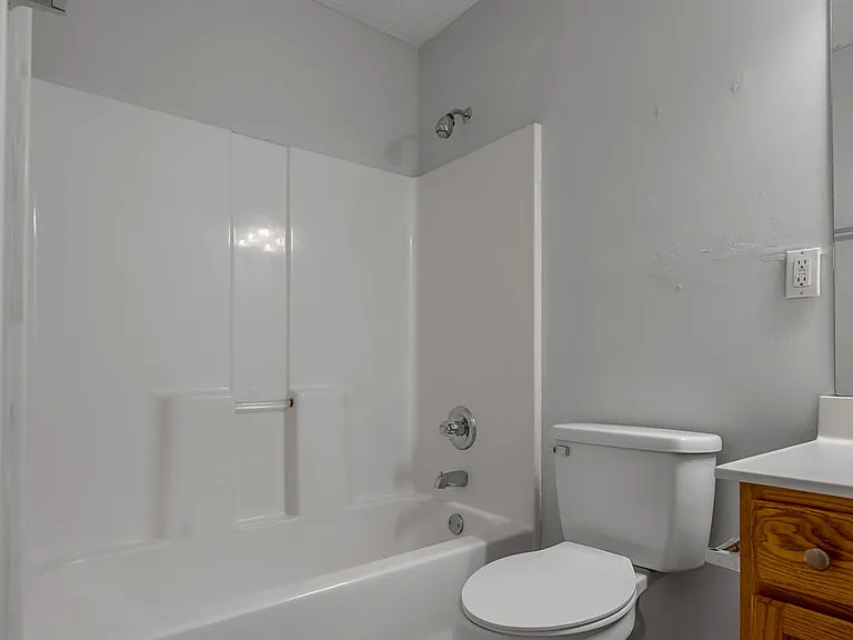 660 Morgan Hills Dr — Photo 14