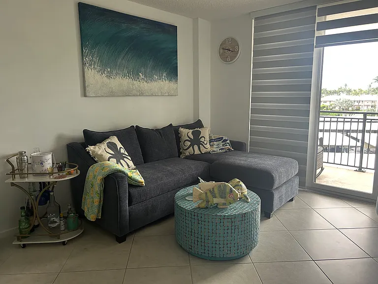180 Seaview Ct #414 — Photo 9