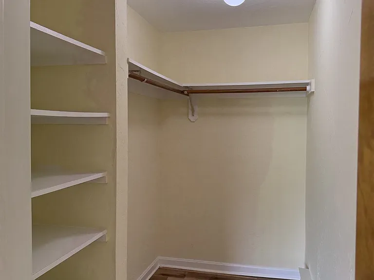 13 Hulbert Rd #13 — Photo 16