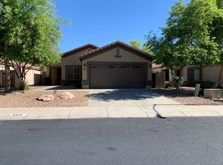 6923 W Phelps Rd, Peoria, AZ 85382