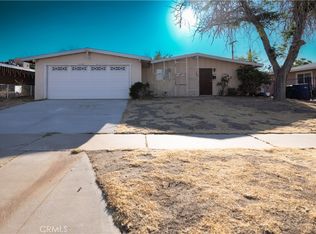38467 36th St E, Palmdale, CA 93550