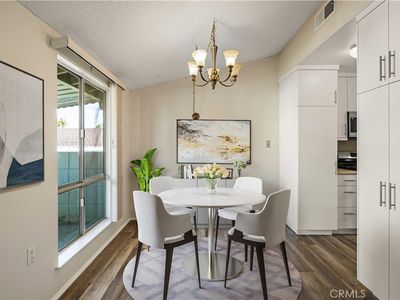 19144 Avenue Of The Oaks UNIT D, Santa Clarita, CA, 91321