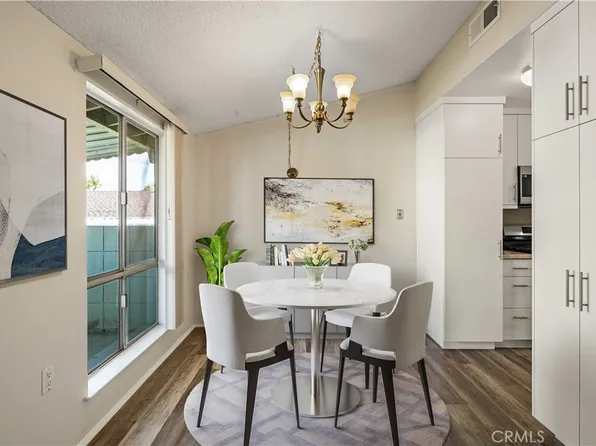 19144 Avenue Of The Oaks Unit D, Santa Clarita, CA 91321