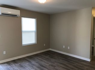 213 N Delaware Ave UNIT A, Wenatchee, WA 98801