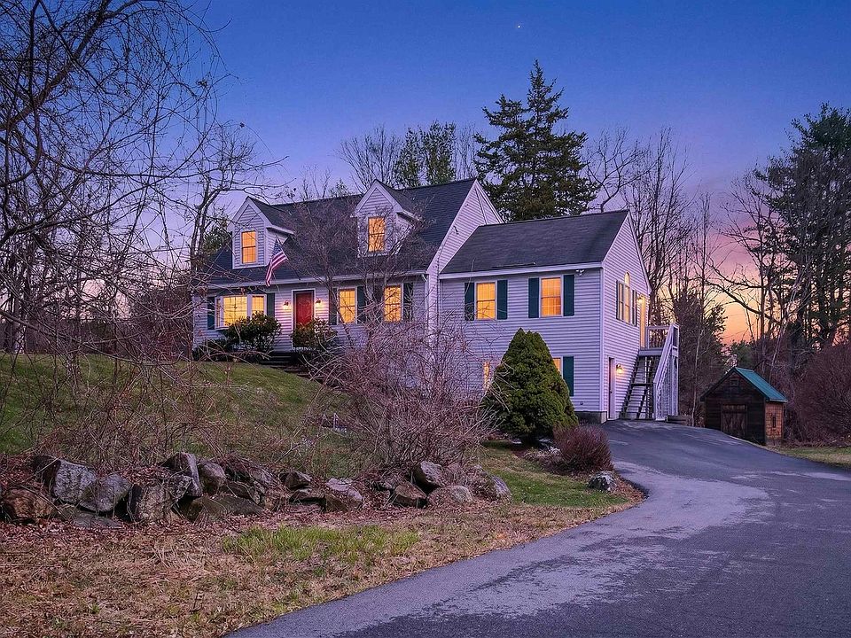 1st image of 2 Joslin Road