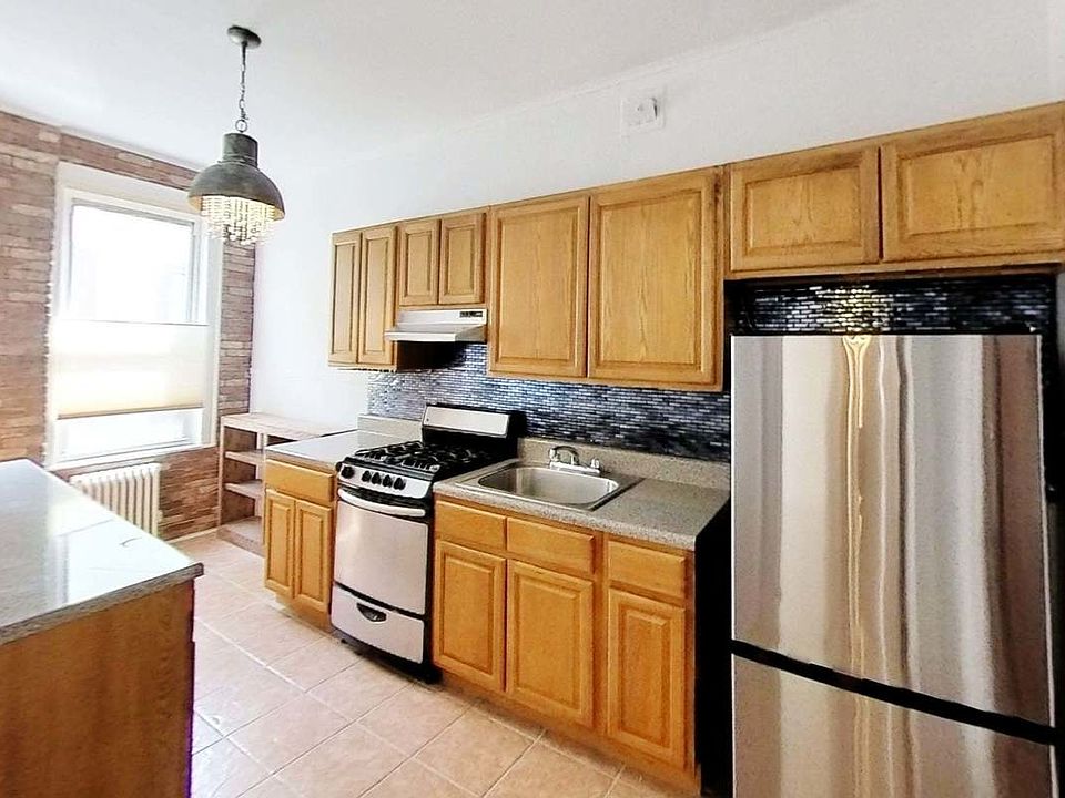 1st image of 30-54 36th St