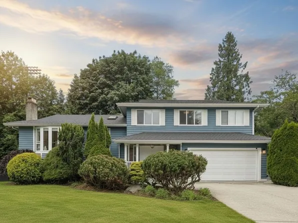 808 Signal Ct, Coquitlam, BC V3J 7N7