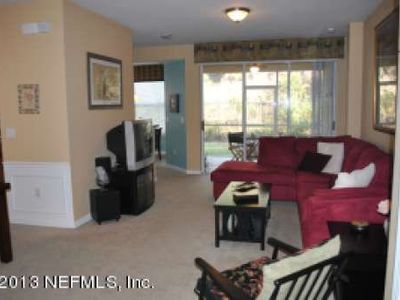 8653 Little Swift Cir, Jacksonville, FL, 32256