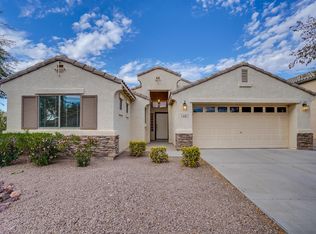 626 E Palomino Way, San Tan Valley, AZ 85143