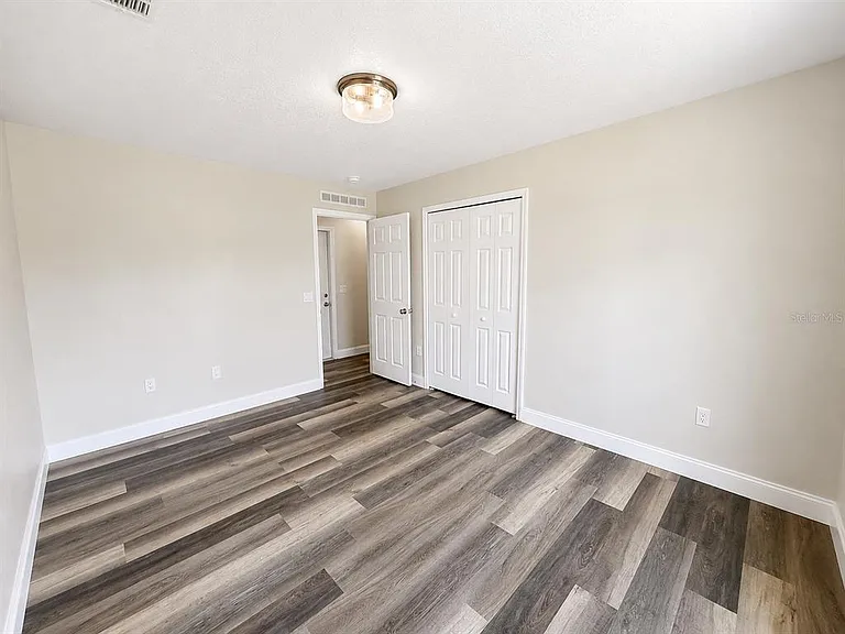 3228 White Blossom Ln — Photo 23
