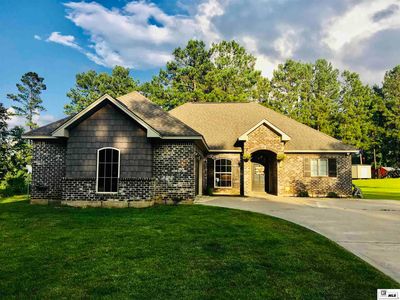 587 Carey Nelson Rd, West Monroe, LA, 71292