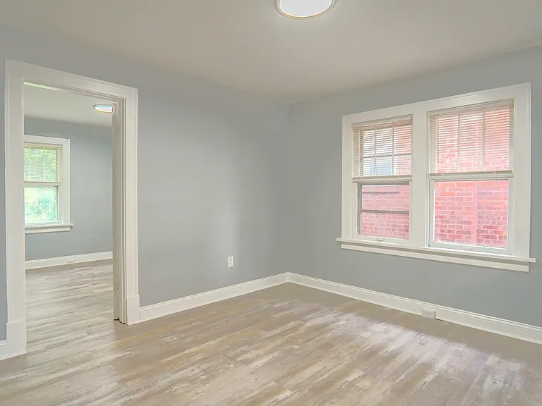 6112 Huntsville Ave — Photo 10