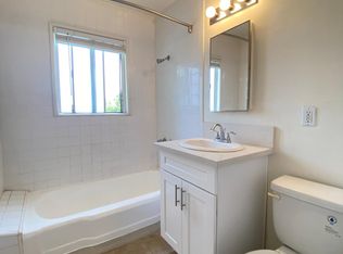 10155 Silverton Ave APT 5, Tujunga, CA 91042
