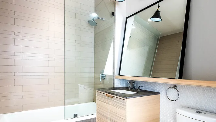 Rented by Nooklyn NYC LLC | media 26