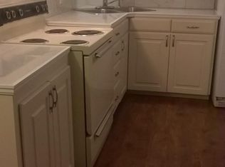 107 Brianna Ln, Vicksburg, MS 39183