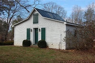 2nd image of 9023 McCray Farms Dr